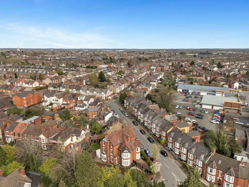 Additional image 34 of 4 bed semi-detached house for saleBrays Lane, Coventry CV2