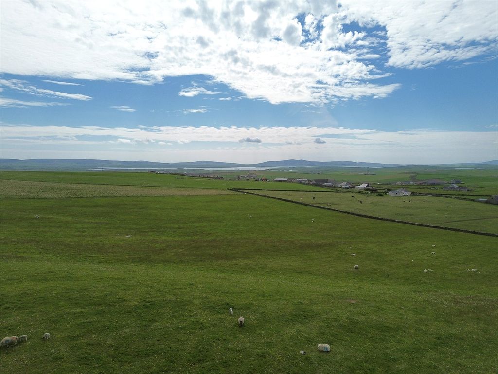 Property photo 3 of 3 View To Loch