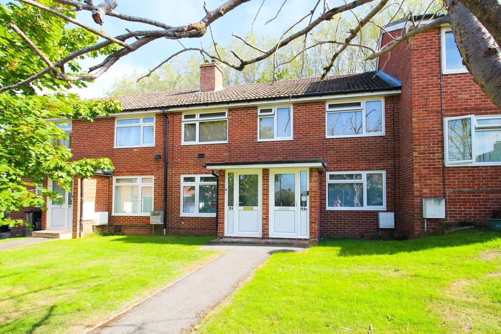Property photo 1 of 8 Foh