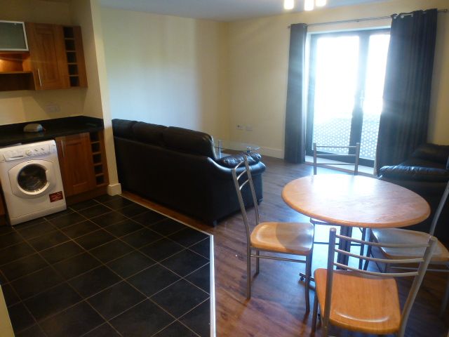 Property photo 3 of 6