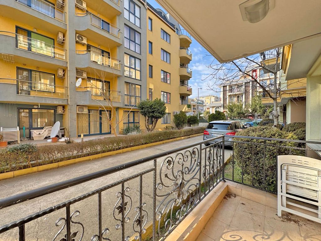 Property photo 3 of 11