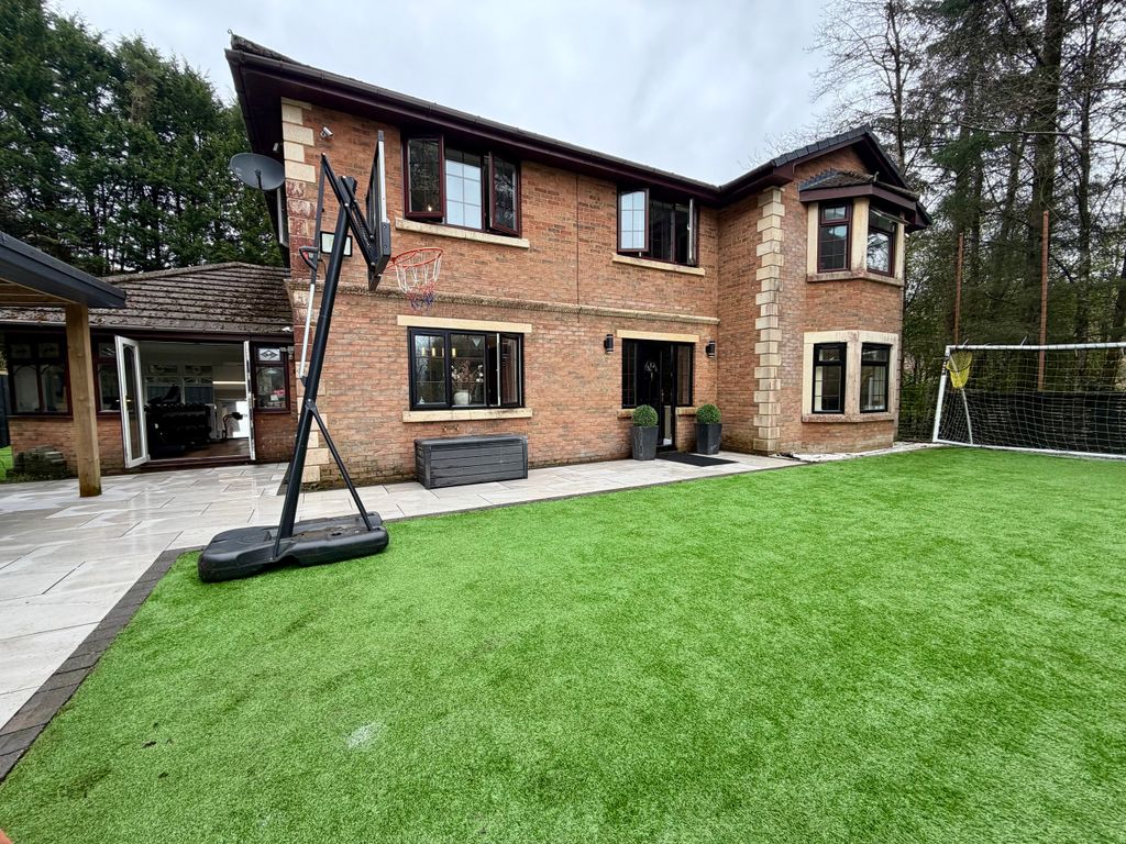 Property photo 1 of 34 Img_5389.Jpeg