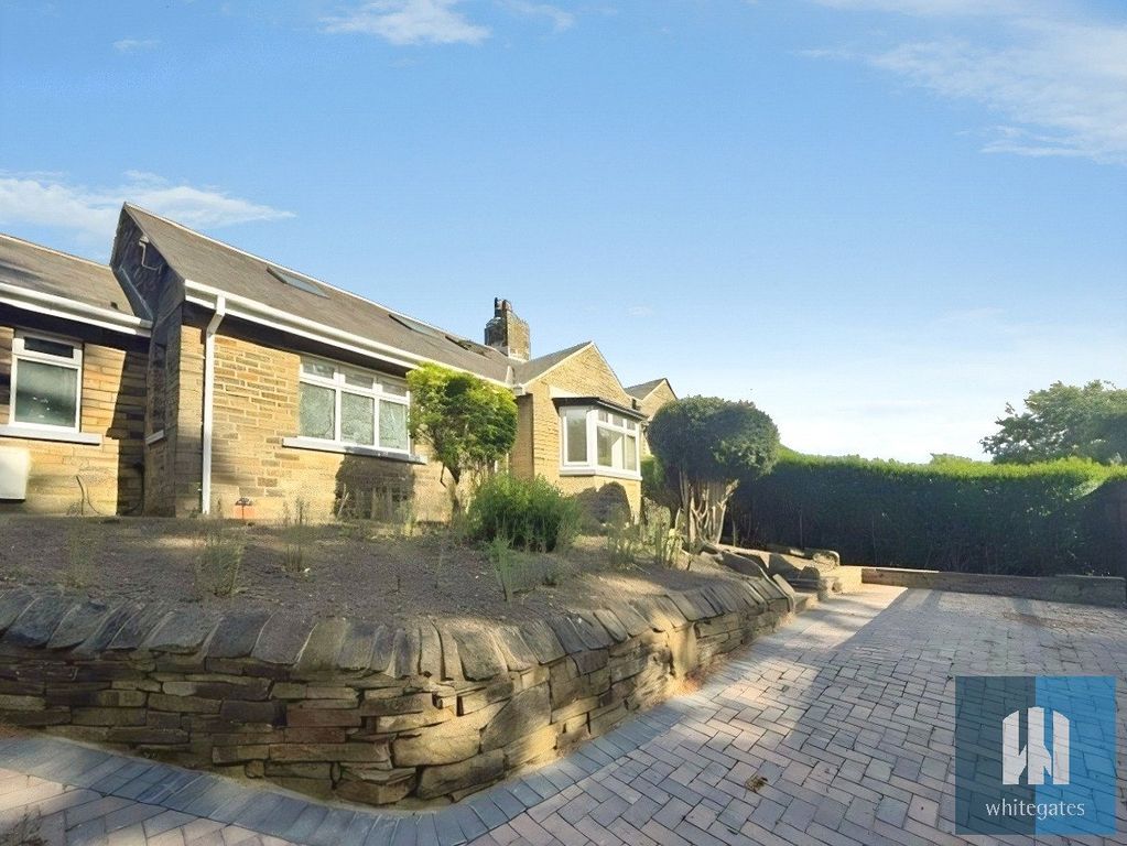 Property photo 1 of 22 Picture No. 12