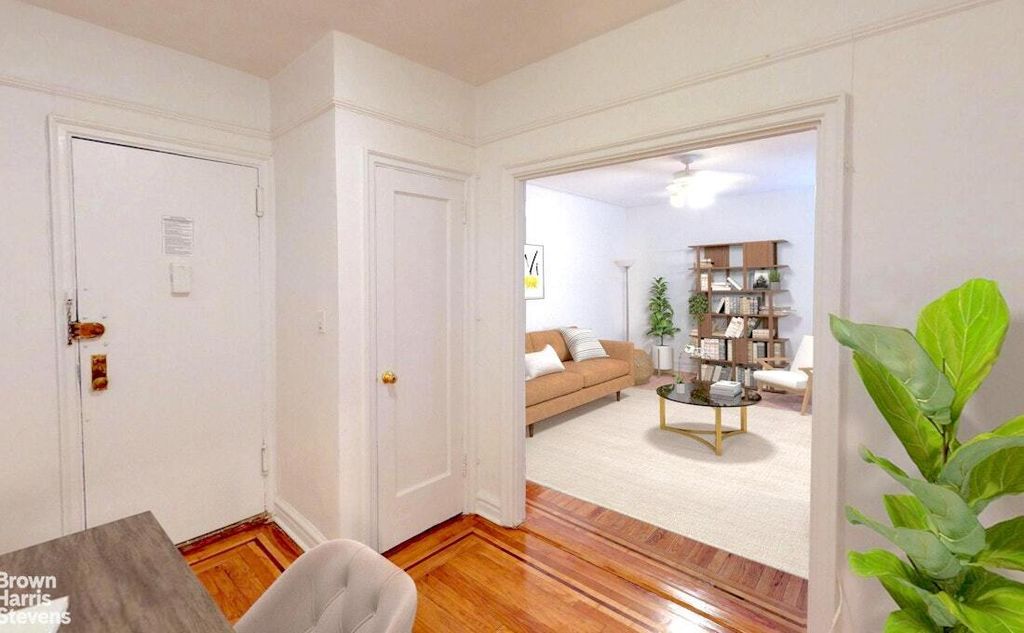 Property photo 3 of 18 <Alttext/>