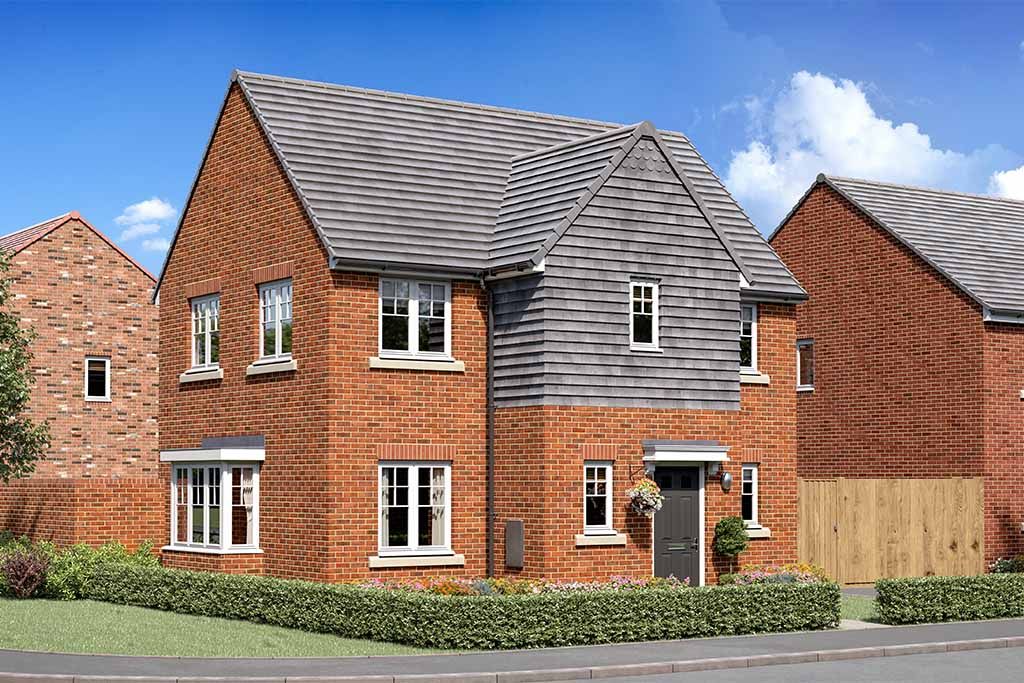 Property photo 1 of 9