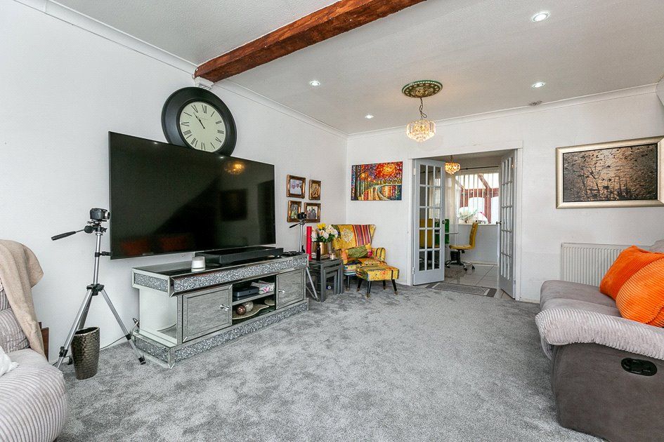 Property photo 3 of 17 Picture No. 03