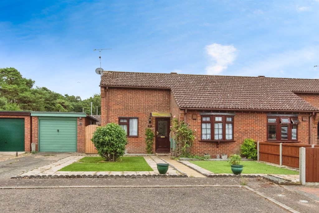 Property photo 1 of 17