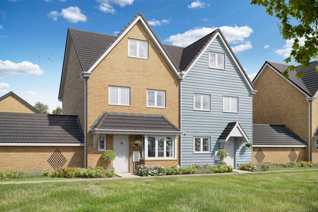 Property photo 2 of 7 Photo