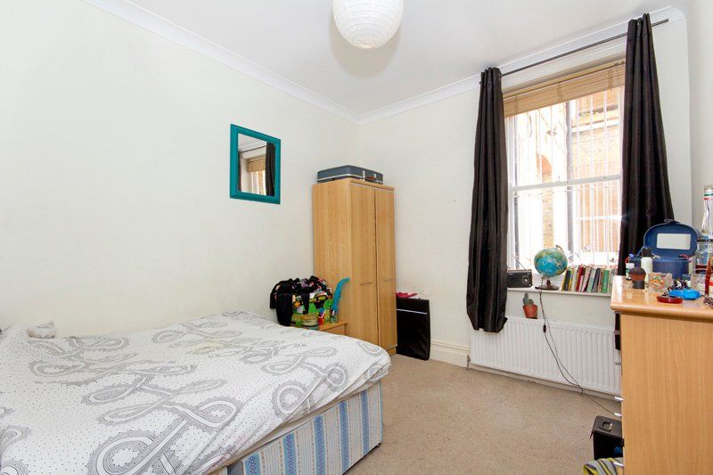 Property photo 2 of 7 Picture No. 02