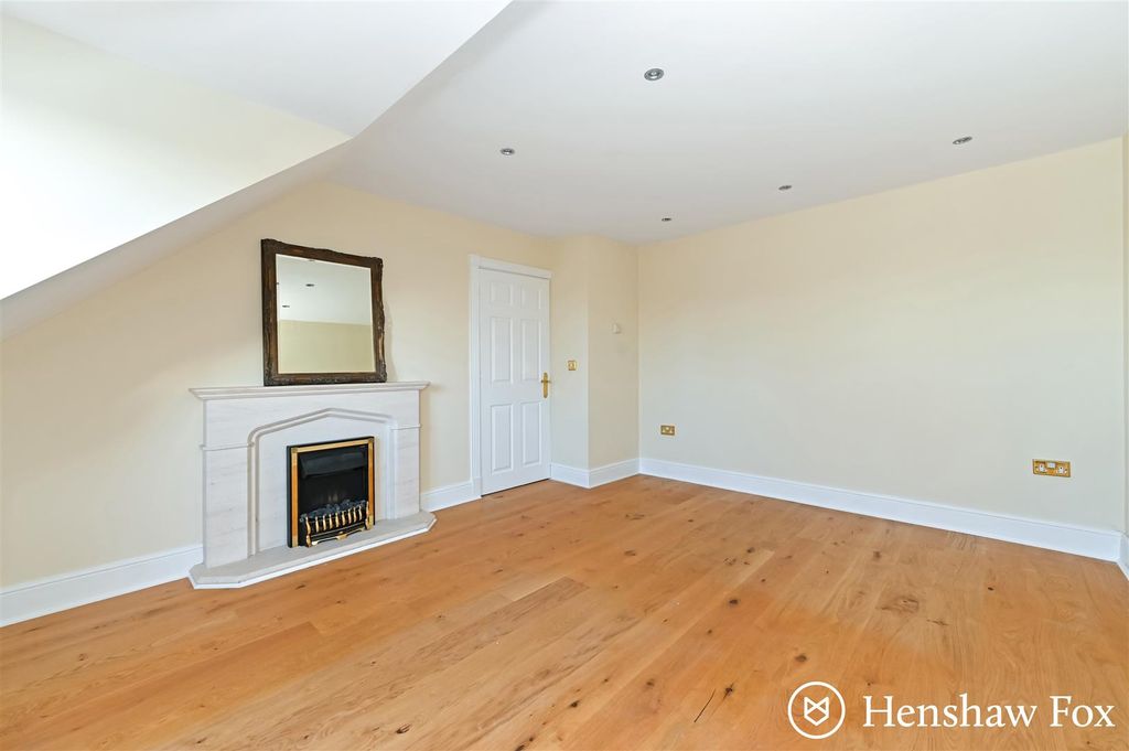 Property photo 3 of 12 Sketch_Ph24_6319217 - Copy.Jpg