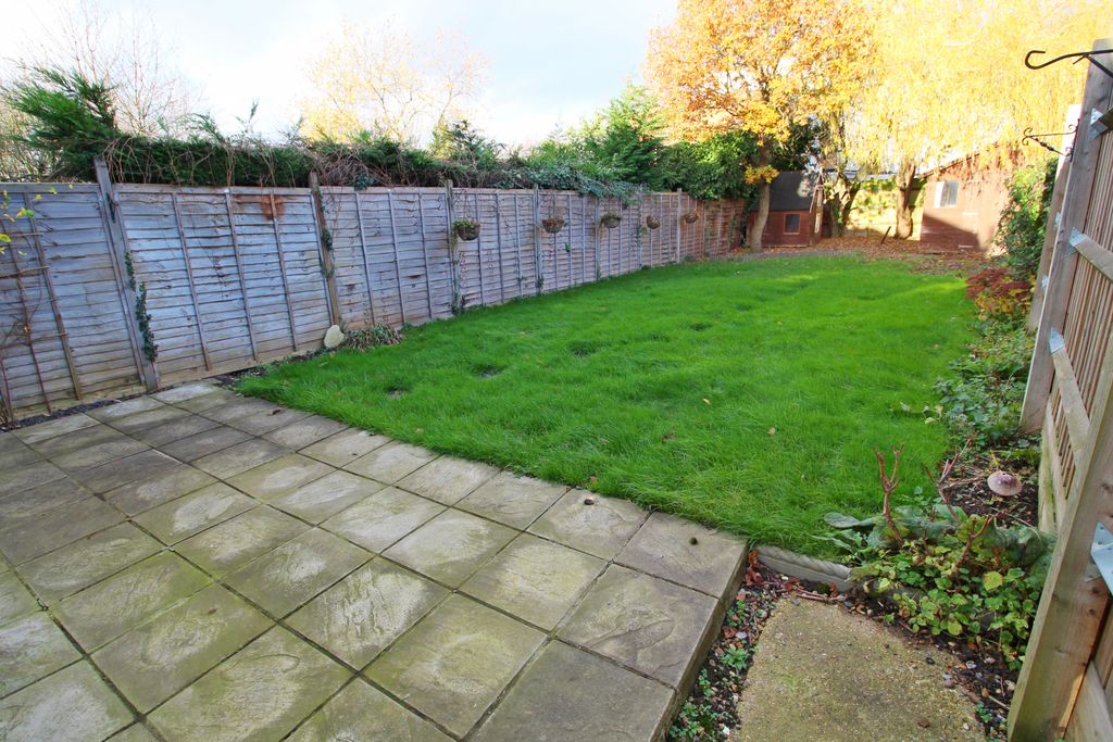 Property photo 3 of 6 Gallery