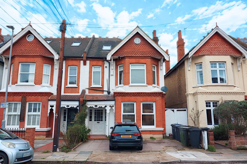 Property photo 1 of 6