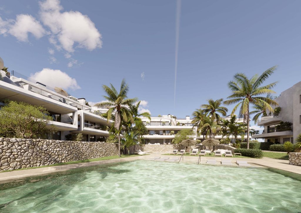 Property photo 2 of 43 Photo 1