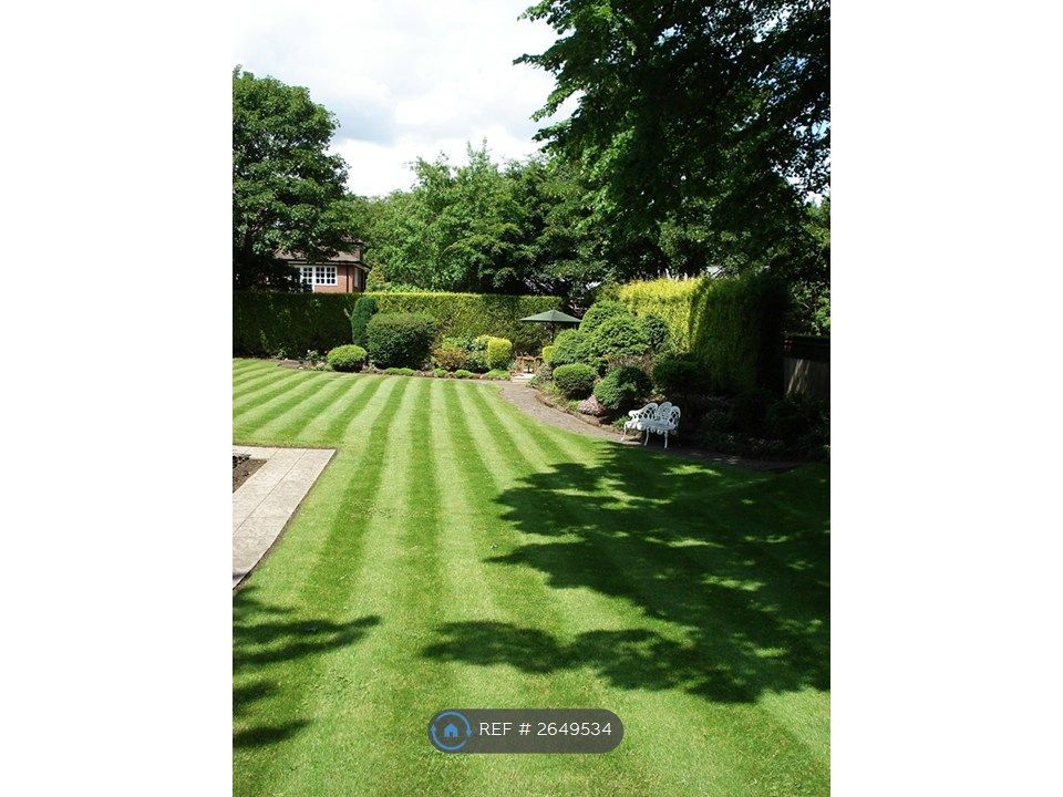 Property photo 3 of 13