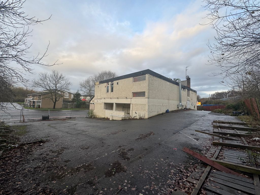 Property photo 2 of 5 2