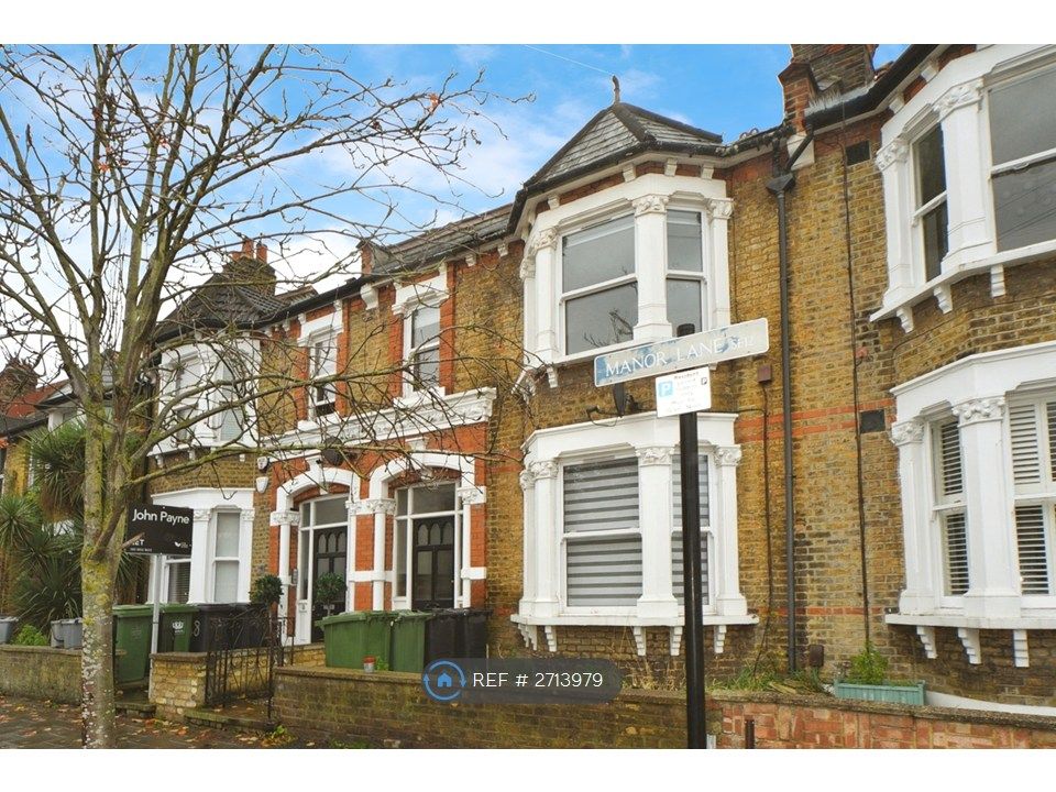 Property photo 1 of 12