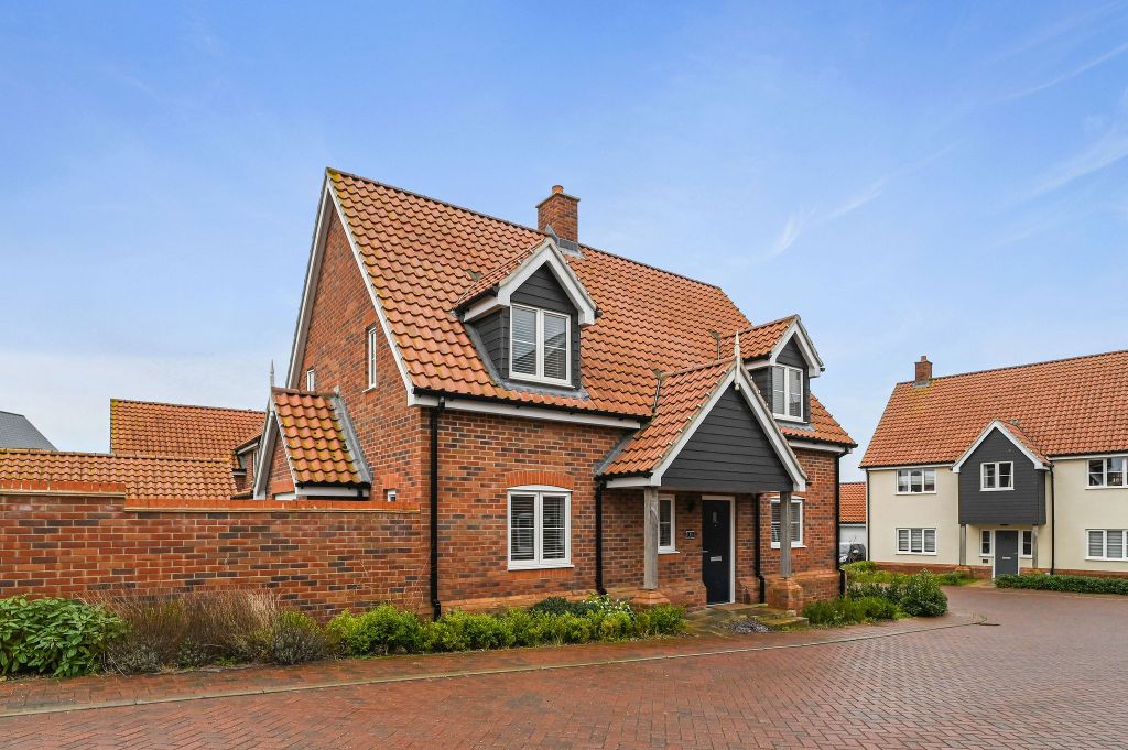 Property photo 1 of 12 Pt-Db(Lh)-11Millersway-13