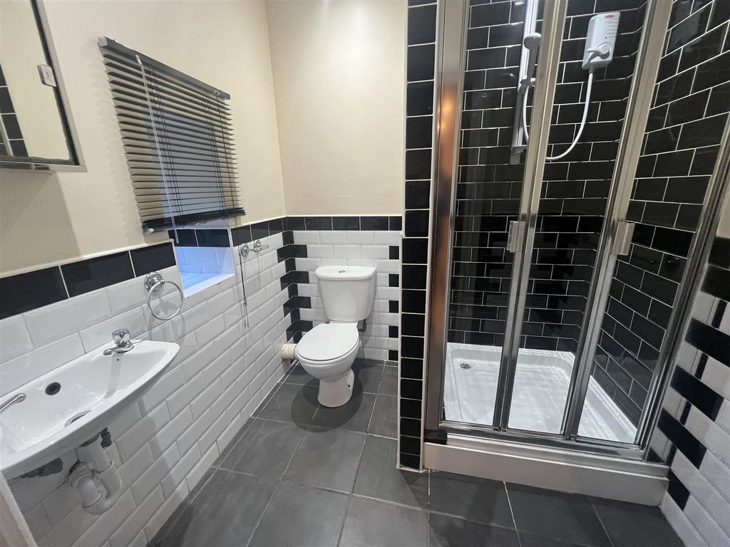 Property photo 3 of 6 Img_6278.Jpg