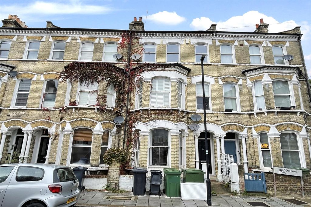 Property photo 1 of 13 Img_3065.Jpg