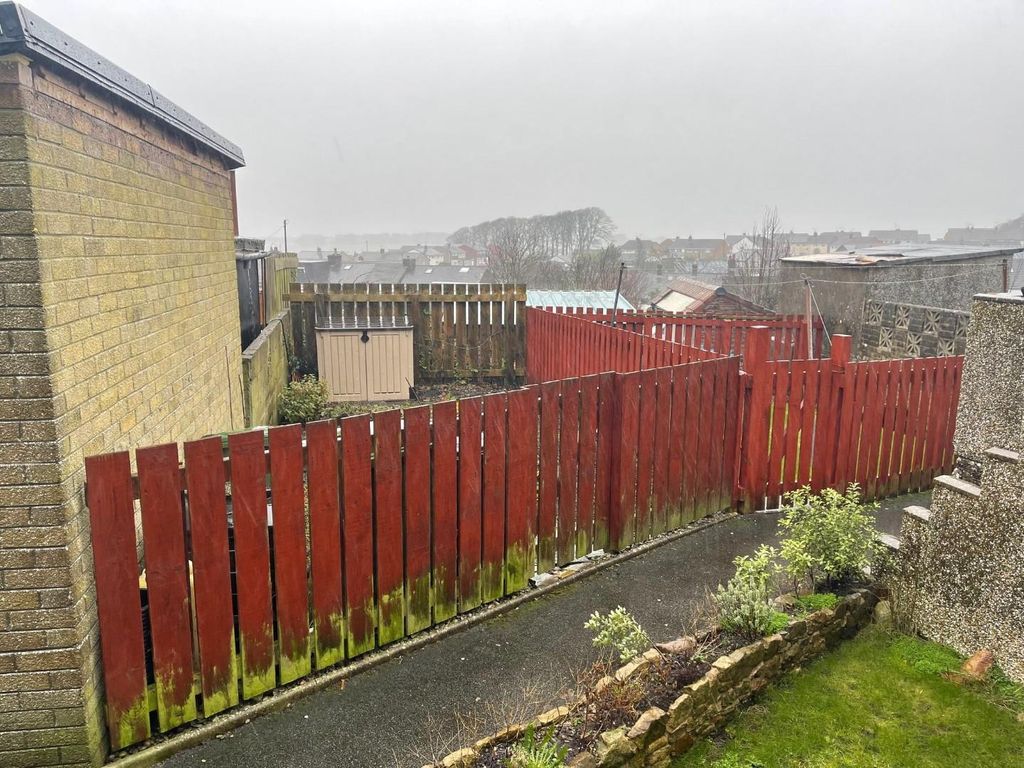 Property photo 2 of 9 4.Jpg