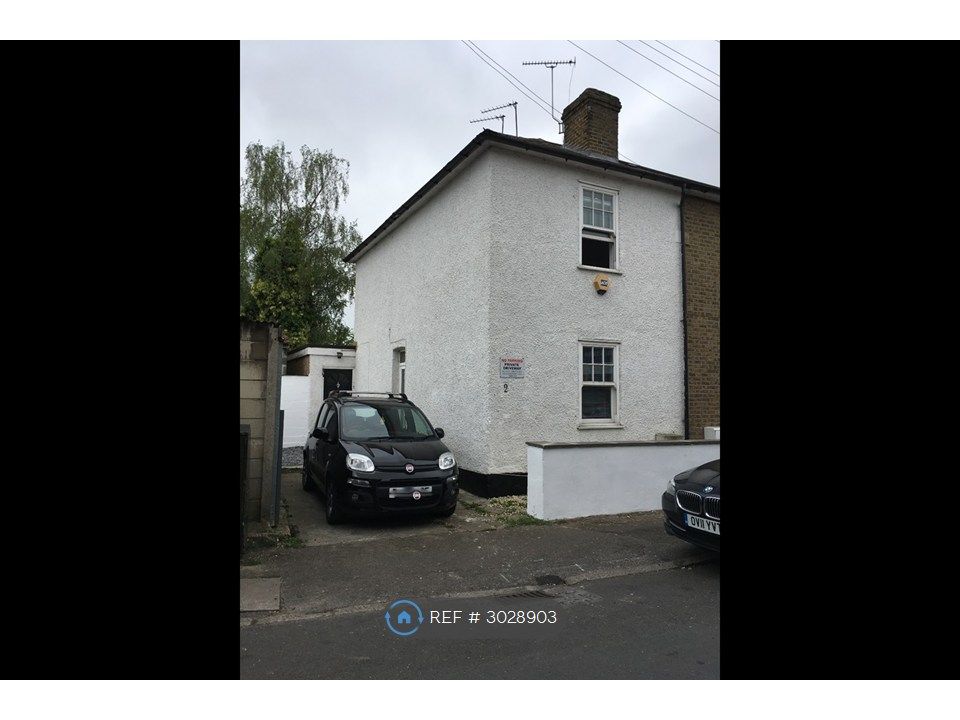 Property photo 1 of 1