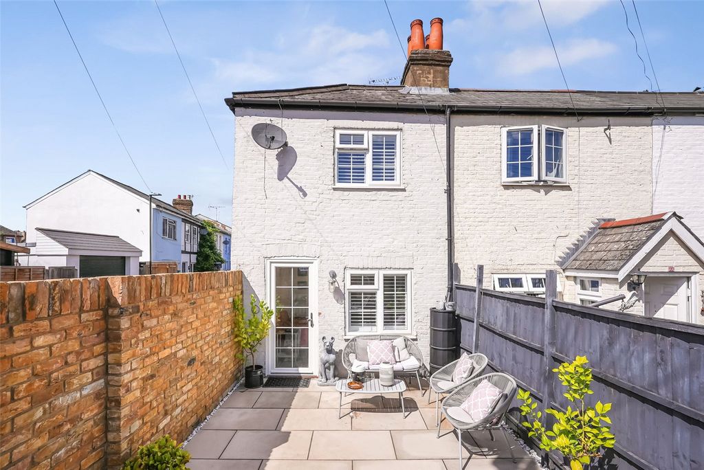 Property photo 1 of 11 Picture No. 04