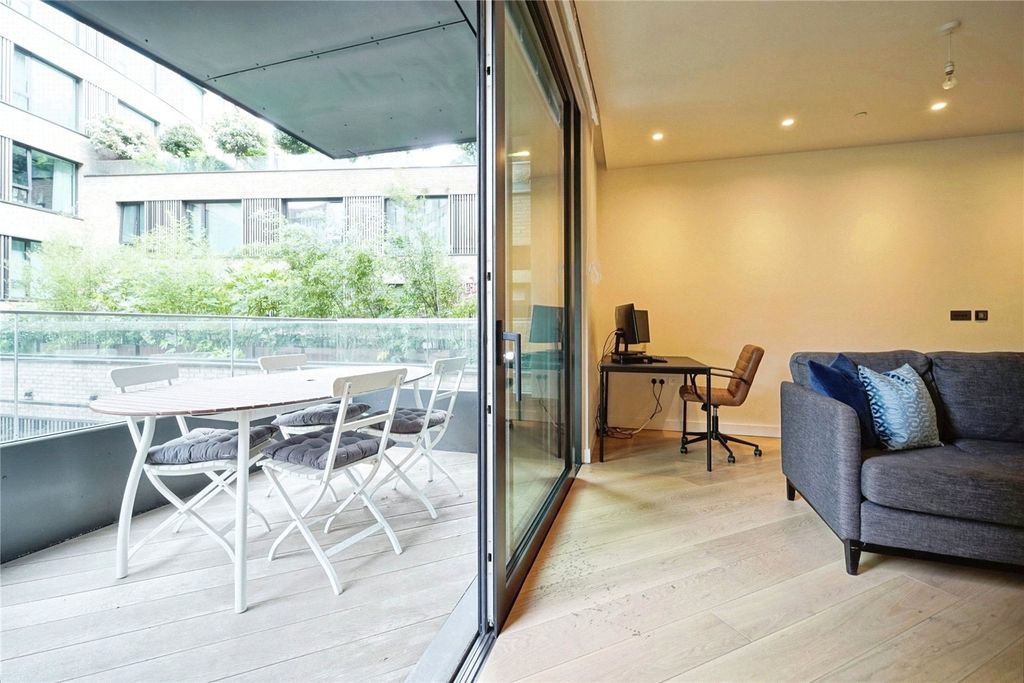 Property photo 2 of 30 Picture No. 29