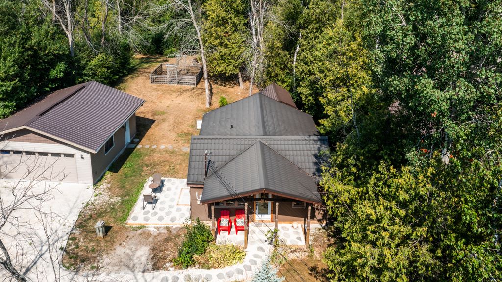 Property photo 1 of 46