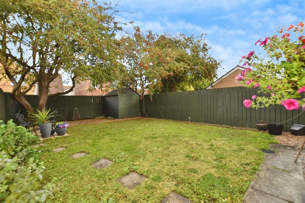 Property photo 2 of 15 6B074E9F-Garden 20A.Jpg
