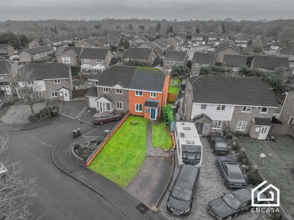 Property photo 3 of 14