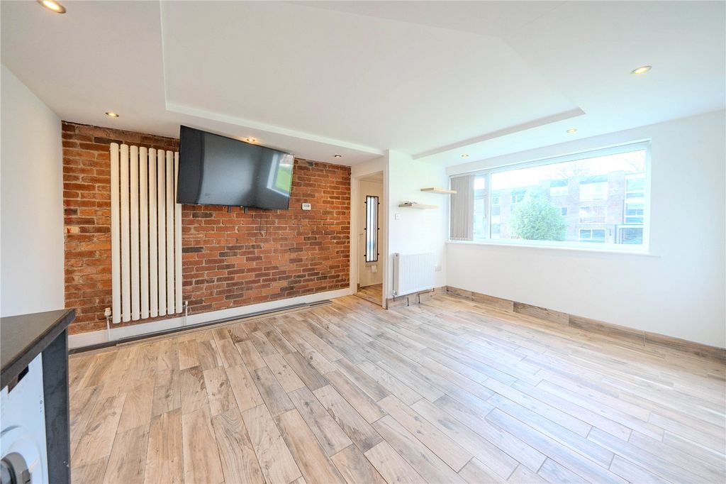 Property photo 3 of 13 Picture No. 13