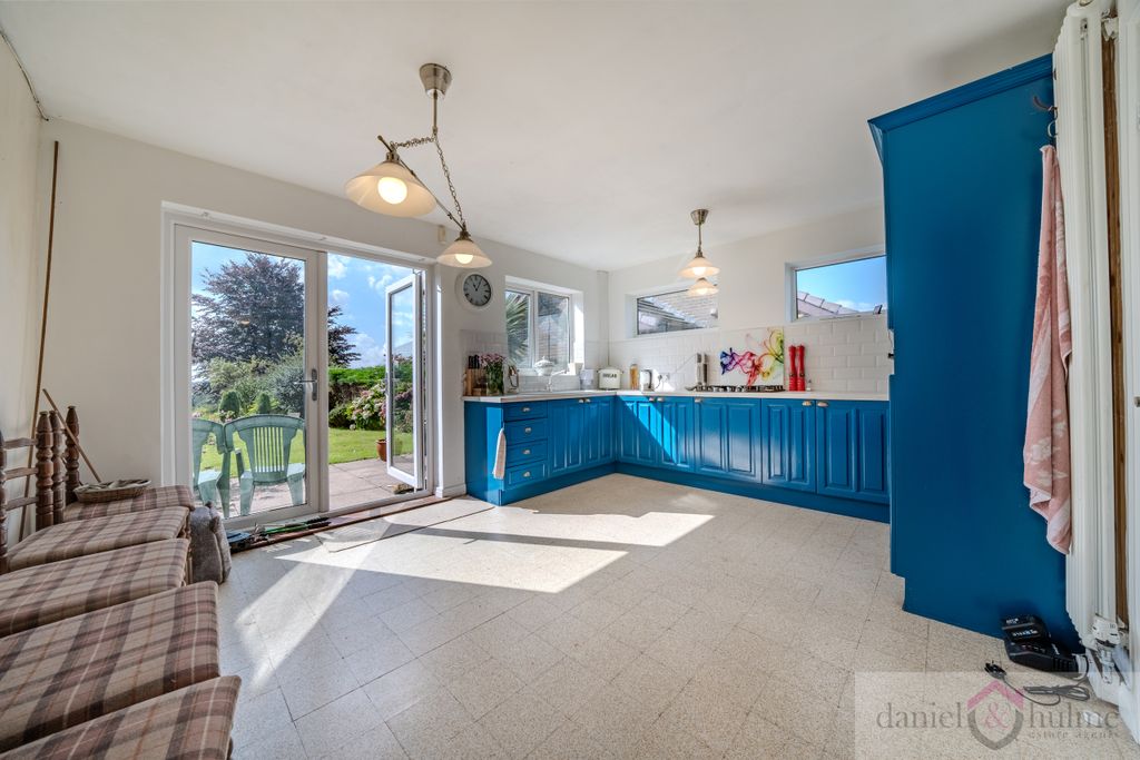 Property photo 1 of 38 Whiston-52