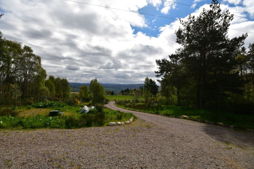 Additional image 12 of 3 bed detached house to rentAbriachan IV3
