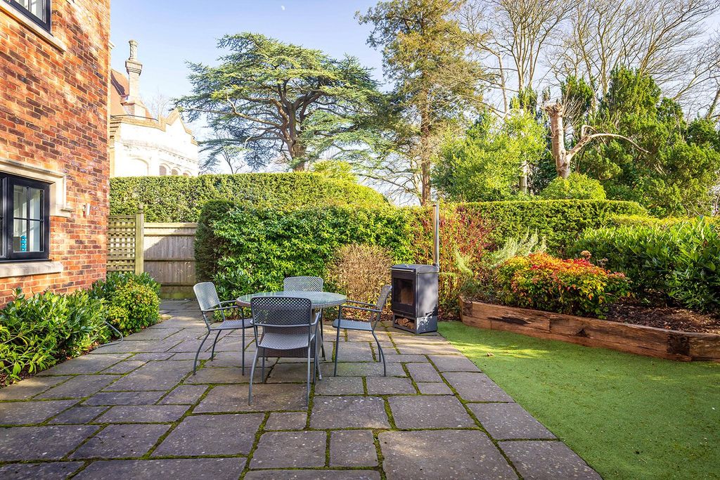 Property photo 3 of 21 Picture No. 27