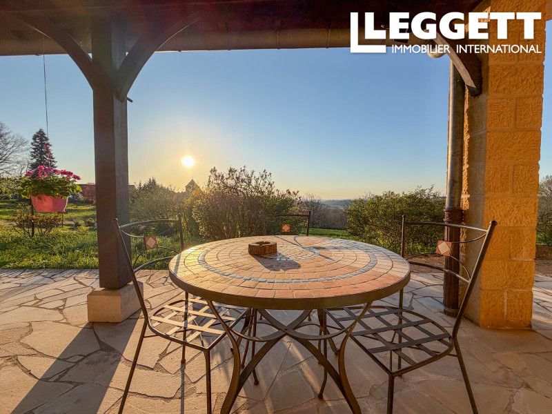 Property photo 3 of 10