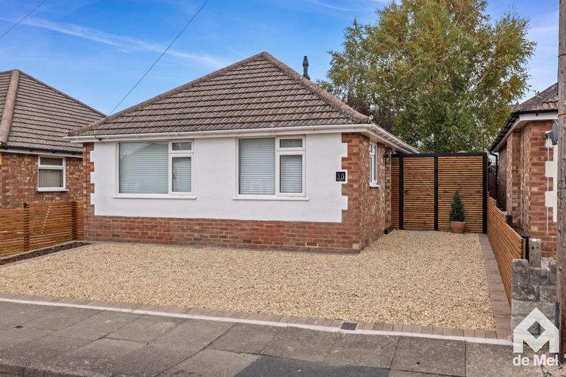 Property photo 1 of 9 Photo 1