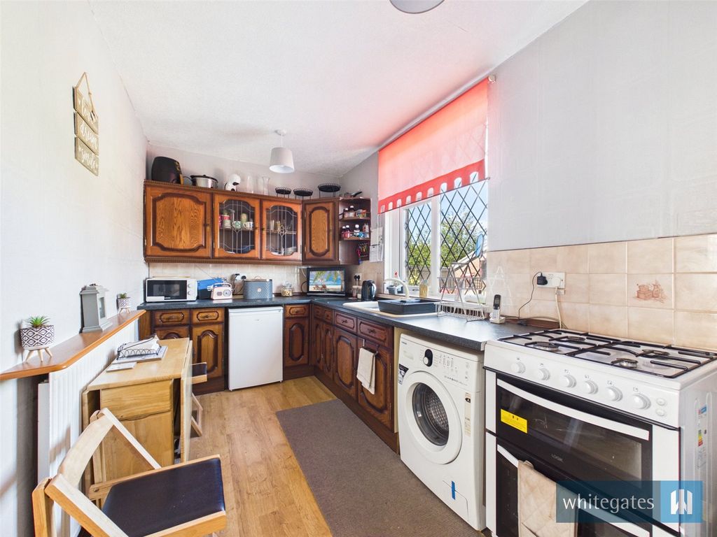 Property photo 3 of 14 Picture No. 04