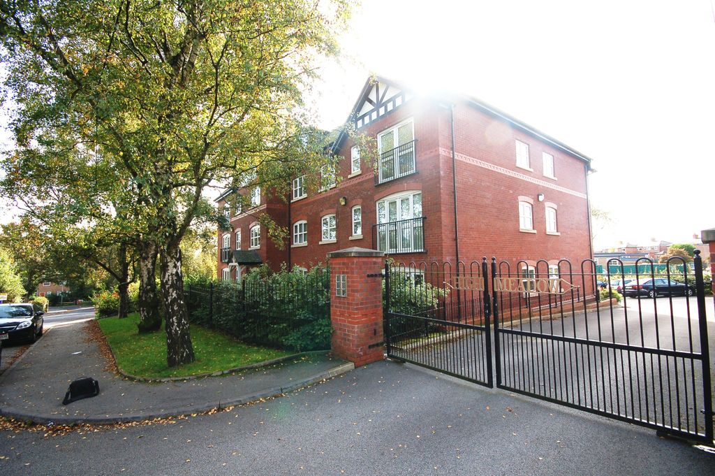 Property photo 1 of 20