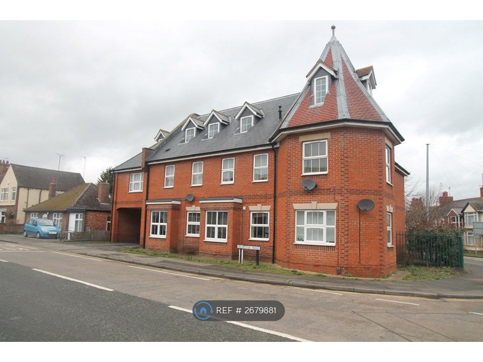 Property photo 1 of 7