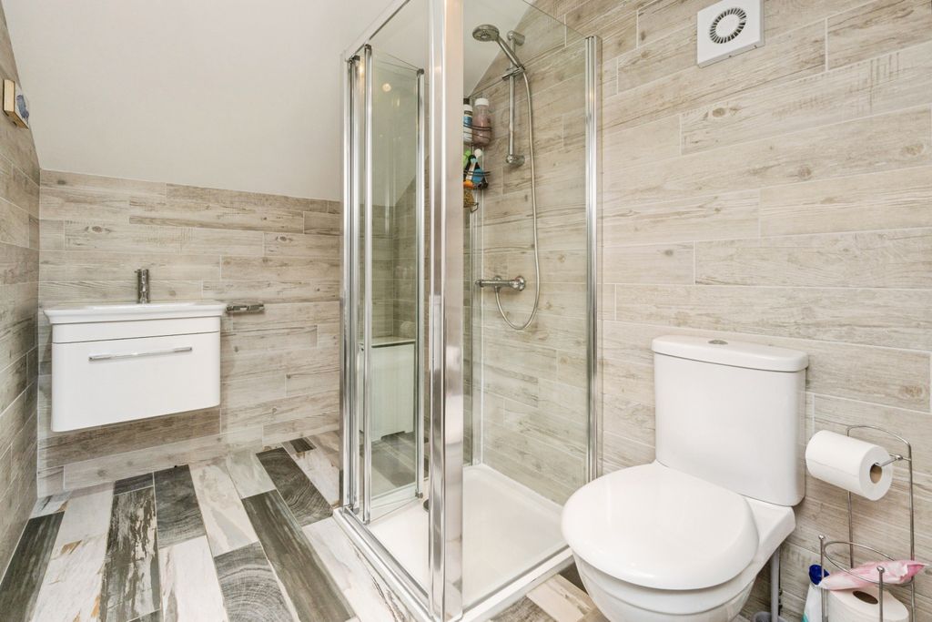 Additional image 20 of 2 bed semi-detached house for saleMolyneux Road, Bolton BL5