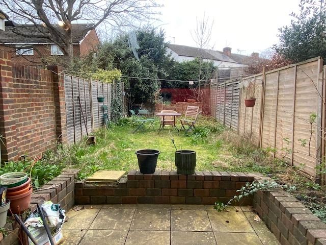 Property photo 2 of 7 4998331