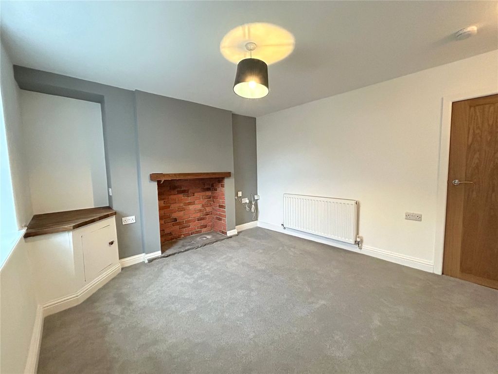 Property photo 3 of 12 Living Room