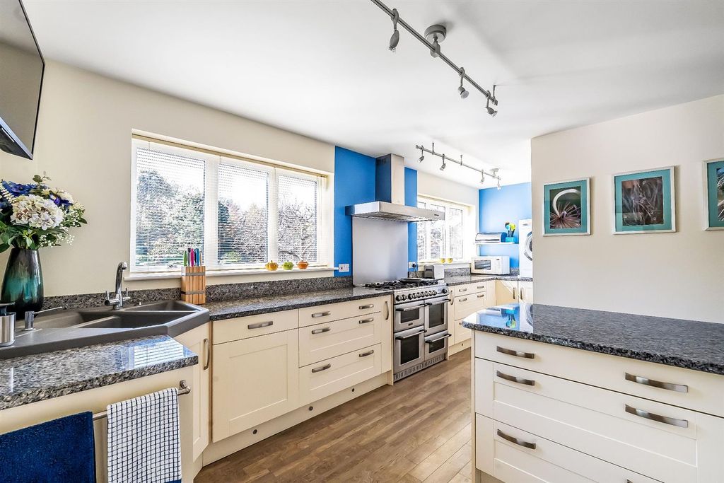 Property photo 3 of 20 .Kennel-Lane-14.Jpg