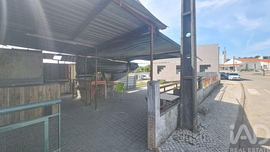 Property photo 2 of 4