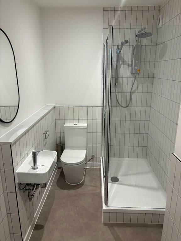 Property photo 3 of 6 Img_0165.Jpg