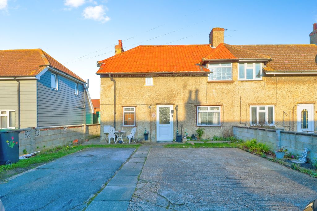 Property photo 1 of 10 Front External