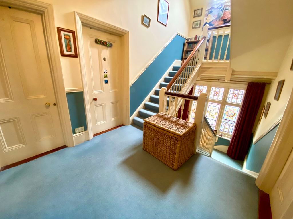 Additional image 24 of 7 bed detached house for saleSouthampton Road, Fareham PO16