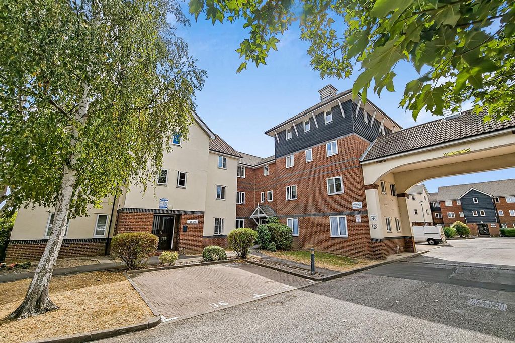Property photo 1 of 18 Mandeville Court-17.Jpg