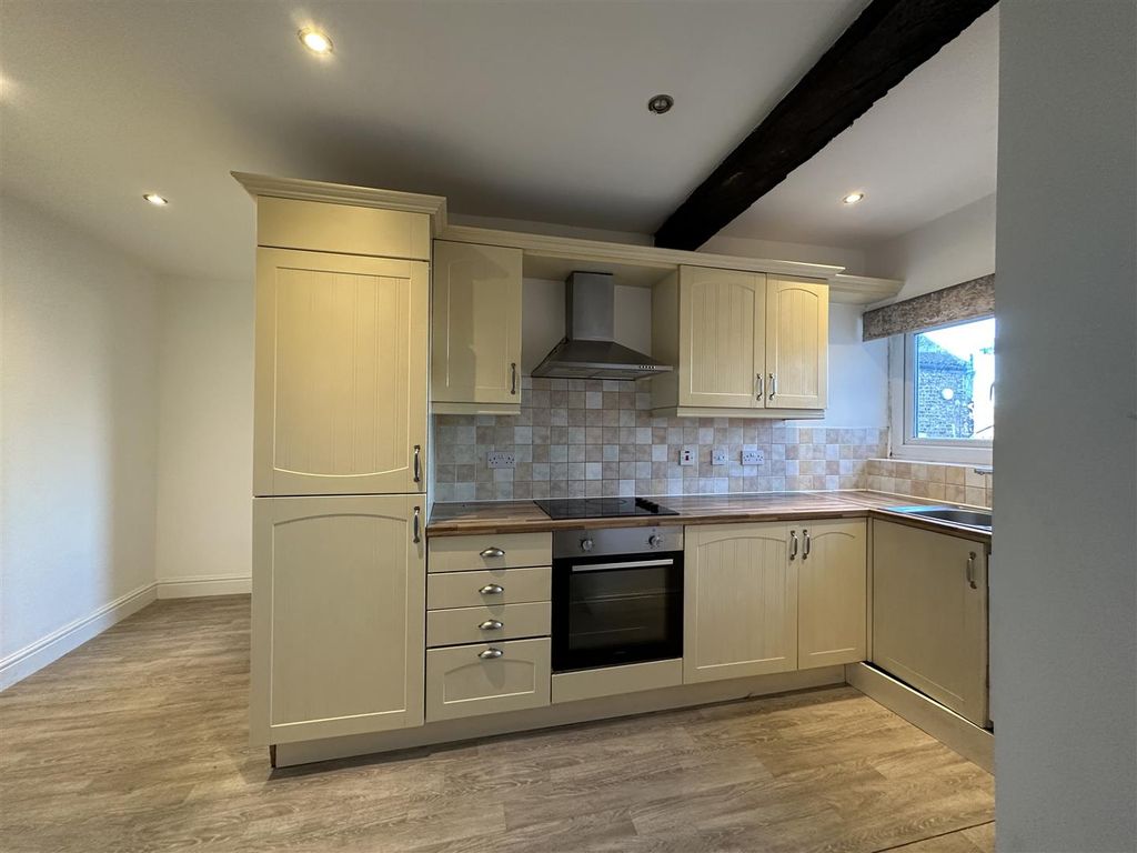 Property photo 1 of 8 Img_3729.Jpeg