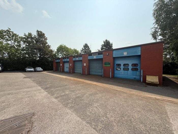 Property photo 3 of 3